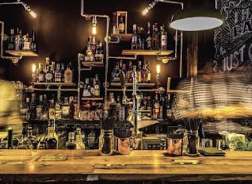 germany/aachen/bar/dry-bar