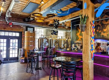 vermont/champlain-valley/bar/foam-brewers-burlington