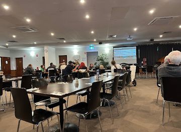 australia/limestone-coast/bar/western-tavern