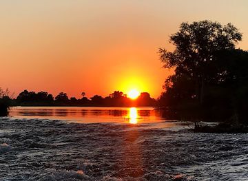 zambia/victoria-falls-area/bar/zambezi-dry-manzi