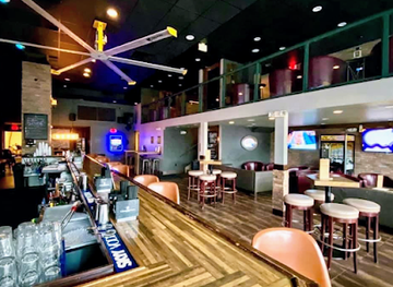 florida/sarasota/bar/office-bar-srq