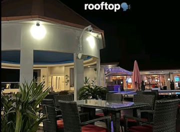 suriname/paramaribo/bar/the-rooftop