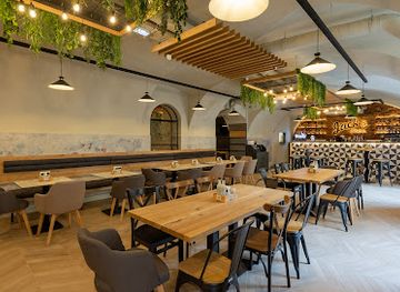 romania/timis/bar/jack-s-bistro