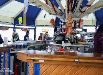 austria/lavanttal/bar/schirmbar