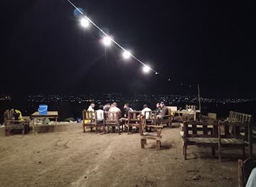 lebanon/zgharta/bar/sky-north