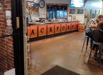 alabama/gadsden/bar/the-back-forty-test-kitchen-at-back-forty-beer-company