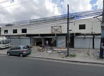 philippines/central-luzon/bar/phire-bar