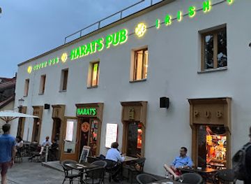 slovenia/styria/bar/pub-crawl-ljubljana