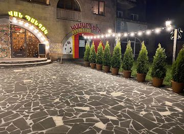 armenia/tatev-monastery/bar/van-tavern