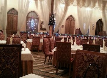 kazakhstan/nur-sultan/bar/lounge-bar-gusto