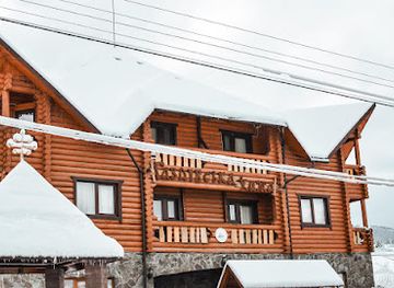 ukraine/pylypets/bar/gazdivska-hyzha