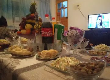 uzbekistan/surkhandarya-region/bar/savetabob