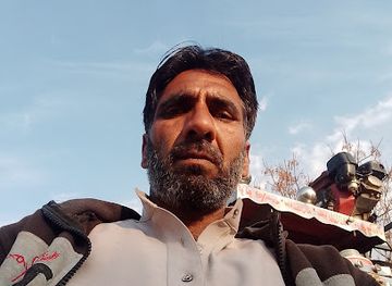 pakistan/islamabad/bar/muhammad-banaras