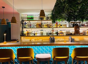 portugal/lisbon-coast/bar/monkey-mash