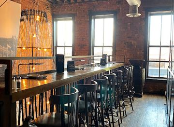 texas/plano/bar/32-degree-rooftop-bar