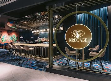 australia/tasmania/bar/the-birdcage-bar