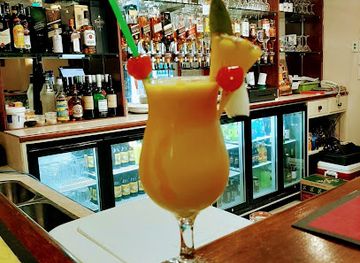 fiji/central-division/bar/swagat-wine-and-dine