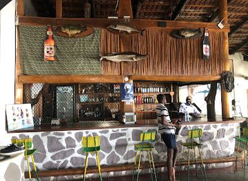 mozambique/manica-province/bar/msika-lodge