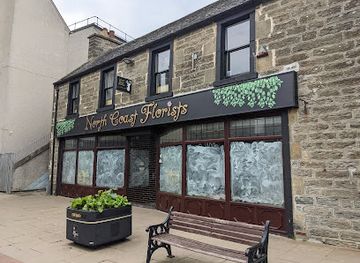 united-kingdom/caithness/bar/bydand