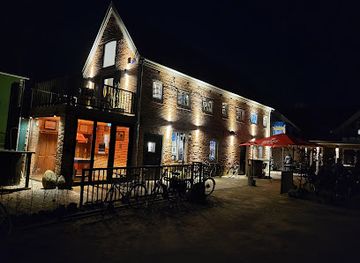 germany/east-frisia/bar/dat-packhus