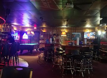 alabama/cotton-bayou/bar/the-keg-lounge-and-grill