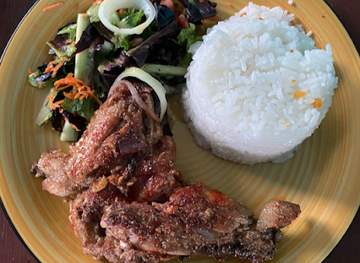 malawi/zomba-plateau/bar/byounique