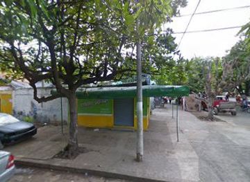 colombia/serrania-del-perija/bar/estadero-y-tienda-sport-bar