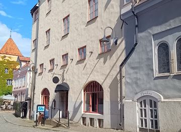 sweden/gotland/bar/the-social-bar-bistro