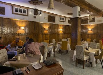 tunisia/the-djerid/bar/restaurant-tisouros