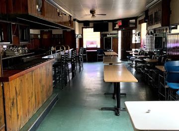 delaware/the-brandywine-valley/bar/dream-s-restaurant-bar