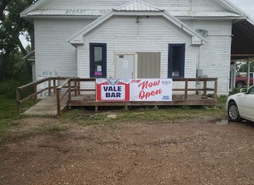 south-dakota/belle-fourche-reservoir/bar/vale-bar