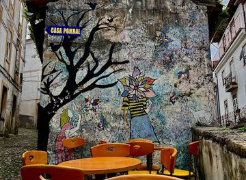 portugal/coimbra/baixa-de-coimbra/bar/zaza-cafe-bar