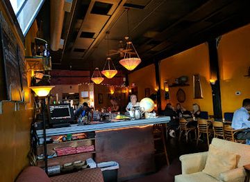 washington/seattle/queen-anne/bar/the-sitting-room