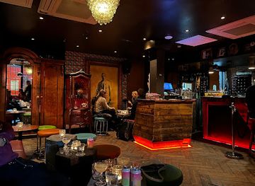 united-kingdom/greater-london/bar/callooh-callay