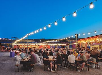 united-kingdom/birmingham/digbeth/bar/luna-springs-digbeth