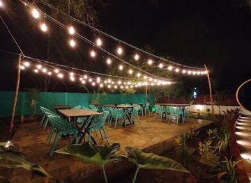 india/pondicherry/auroville/bar/the-urban-cafe