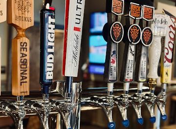 wyoming/sheridan/bar/bw-sports-bar