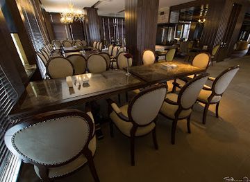 azerbaijan/greater-caucasus/bar/chalet-steak-and-wine-house