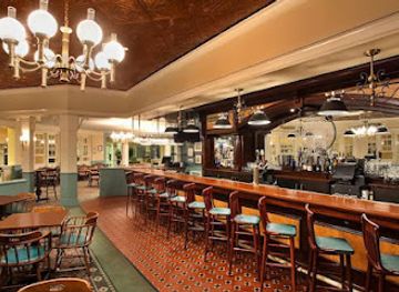 florida/orlando/lake-buena-vista/bar/river-roost