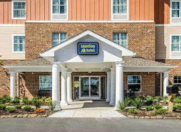 louisiana/sabine-national-wildlife-refuge/bar/mainstay-suites-hackberry-sportsman-s-lodge