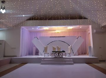 tanzania/usambara-mountains/bar/mambamziwa-pub-mlalo