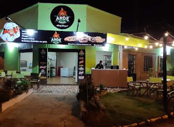 paraguay/hernandarias/bar/arde-burger-y-bebidas