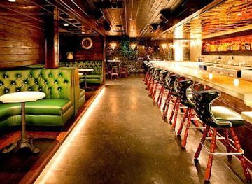 california/los-angeles/bar/lock-key