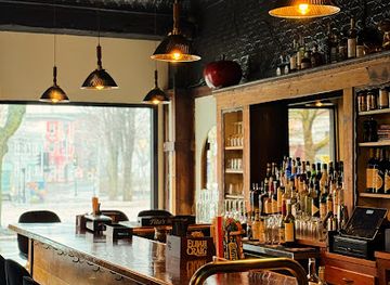 massachusetts/salem/bar/the-babe