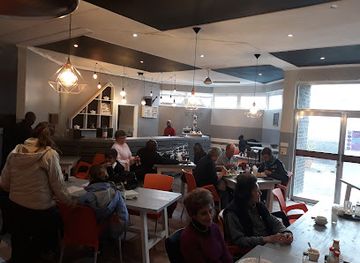 zimbabwe/manicaland/bar/zimbo-s-cafe