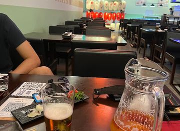 singapore/yishun/bar/fuji-izakaya-bar-ktv-pub
