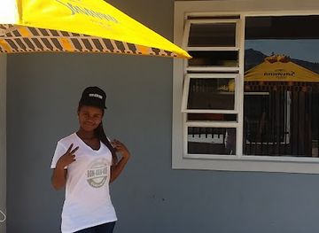 eswatini/mbabane/bar/ron-deh-voo