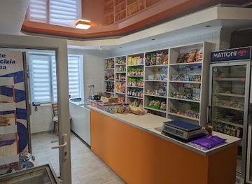 moldova/gagauzia/bar/evghenia