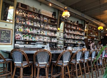 north-carolina/asheville/downtown-asheville/bar/sovereign-remedies