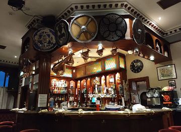 united-kingdom/shetland/bar/douglas-arms